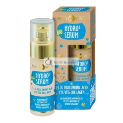 Bio Skin Serum (Hydro 2 Serum) 30 ml