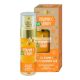 Bio Vitamin C Skin Serum (Serum) 30 ml