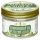 French Green Clay 150g