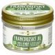 French Green Clay 150g