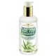 Soothing Gel Bio Aloe Vera 200 ml