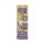 PURITY VISION Bio Lavender Hyaluronic Serum 50ml