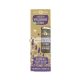 PURITY VISION Bio Lavender Hyaluronic Serum 50ml