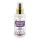 Organic Lavender Tonic 100 ml