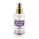 Organic Lavender Tonic 100 ml