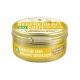 PURITY VISION Bio Vanilla Regenerating Cream Universal 70 ml