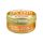 Bio SOS Calendula Cream 70 ml