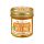 Bio Caring Calendula Peeling Volume 120 ml