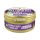 Bio Soothing Lavender Cream Universal 100 ml