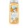 Bohemia Herbs Argan Oil 900 G