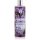 Bohemia Gifts & Cosmetics Flower Line Lavender 4 in 1 Body and Hair Cleansing Gel - 400 ml