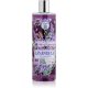 Bohemia Gifts & Cosmetics Flower Line Lavender 4 in 1 Body and Hair Cleansing Gel - 400 ml