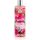 Bohemia Gifts & Cosmetics Peony Gel Detergent for Body and Hair - 400 ml