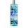 Centaurea 4 in 1 Body and Hair Cleansing Gel