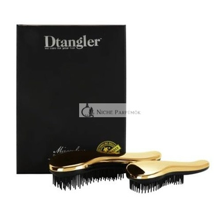 Dtangler Skincare Gift for Women