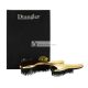 Dtangler Skincare Gift for Women
