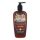 Vivaco Sun Solarium Activator Milk - Solarium Activator Milk For Body And Face
