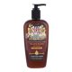 Vivaco Sun Solarium Activator Milk - Solarium Activator Milk For Body And Face