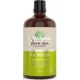 Green Idea Tea Tree Oil Face Lotion - Alcohol-free, 100 ml