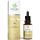 Green Idea Squalane BIO Face Oil 25 ml