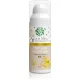 Green Idea Topvet Premium Antiage Natural Cream with Q10 and Ginseng - 50 ml, for Mature Skin