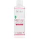 Saloos Anti-Age Smoothing Tonic Lotion - 200 ml, with Damask Rose