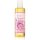 Saloos Make-up Removal Oil Argan Revital - 200 ml