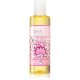 Saloos Make-up Removal Oil Argan Revital - 200 ml