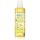 Saloos Make-up Removal Oil Lemon Tea Tree 200 ml