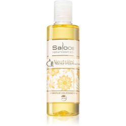 Saloos Make-up Removal Oil Neutral 200 ml