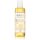 Saloos Make-up Removal Oil Neutral 200 ml