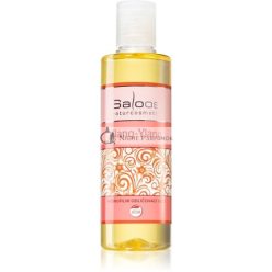 Saloos Make-up Removal Oil Ylang-Ylang 200 ml