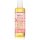 Saloos Make-up Removal Oil Ylang-Ylang 200 ml