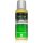 Saloos Hydrophilic CBD Oil for Gentle Makeup Removal - 50 ml