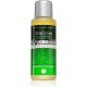 Saloos Hydrophilic CBD Oil for Gentle Makeup Removal - 50 ml
