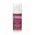 Saloos Bio Royal Peeling Argan & Q10 Rose 50ml