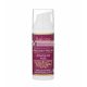 Saloos Bio Royal Peeling Argan & Q10 Rose 50ml