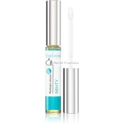   Saloos Bioactive Serum 7 ml - Nail Care Serum for Damaged Nails