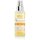 Saloos Floral Water Witch Hazel 100% Bio - 100 ml, for Oily and Problematic Skin