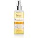 Saloos Floral Water Witch Hazel 100% Bio - 100 ml, for Oily and Problematic Skin