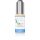 Saloos Acno Serum For Problematic Skin - 20 Ml