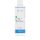 Saloos Acno 200 Ml - Soothing Face Tonic For Problematic Skin With Acne