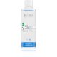 Saloos Acno 200 Ml - Soothing Face Tonic For Problematic Skin With Acne
