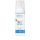Saloos Acno 150 Ml - Deep Cleansing Mousse For Problematic Acne-Prone Skin