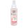 Oncle Biorganic Cleansing Oil For Intimate Care - 100 Ml