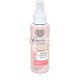 Oncle Biorganic Cleansing Oil For Intimate Care - 100 Ml