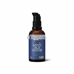 Steve's Elixir of Youth (Anti-Age Elixir) 50 ml