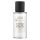 Šumava Eau de Parfum 50 ml