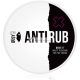 BusyB Antirub Move It 35g