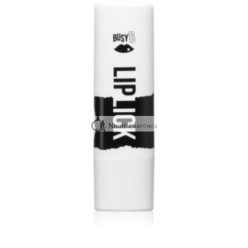 Angry Beards Busyb Mindy Mint Lip Balm 5 G